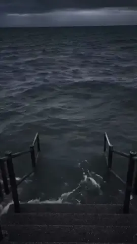 Có cái #đ #b #lebao #fypシ 