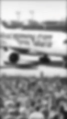 #CapCut  صباح الخيرات 🌸  #flyps #explorepage #احبكم_يا_احلى_متابعين #tiktok #Talia #TaliaBintAbuha #foryou #🎉_🥳__❤️_💐 