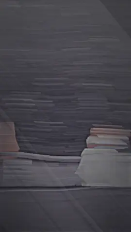 ကိုမဟုပ်တဲ့တခြားရင်ခွင်မှာလိမ်လိမ်မာမာနေပါ🥹#foryou #alightmotion_edit #tik_tok #မူရင်းသက်ဆိုင်သူအားလုံးcrd #မင်းတို့idolဖစ်ချင်လို့🤭💖 #fypပေါ်ရောက်စမ်း 