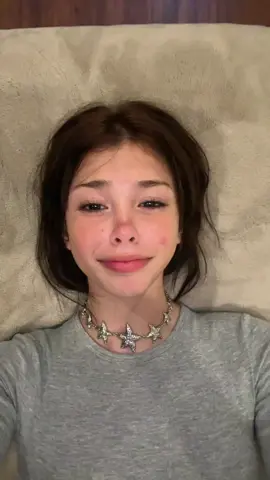 😝😝#foryoupageofficially #parati #prettygirl #foryoupageofficially #parati #foryoupageofficially 