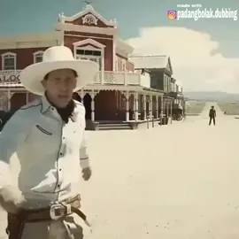 yalohodontong #alksipiongoton#yadiff 