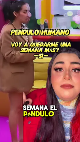 ESTA ES LA MANERA CORRECTA DE HACER EL PENDULO HUMANO 🧿🔮✨ #witch #witchy #witchcraft #witchlife #witchtok #hechizo #consejo #bruja #secretodebruja 