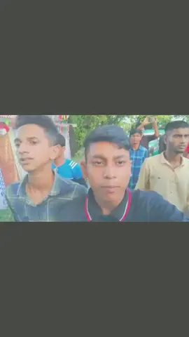 #viral #j @🔥K O R I M🔥 @TikTok Bangladesh @👉™ SABBIR ✓👈