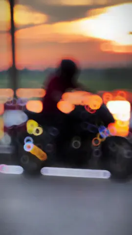 A loyal person is enough😊♥️#yamim0 #Sadu🌎💍 #YaMmu🔥 #foryoupageofficiall #unfrezzmyaccount #100kviews #foryoupage #gixxermonotone #fypシ゚viral 