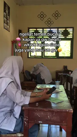 @wanna be yours 