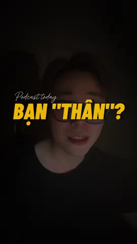 Bạn thân xúi chia tay? #harrytapyeu #harrytii #LearnOnTikTok #fyp #admicro #podcast 