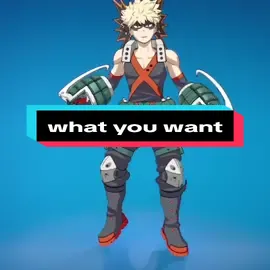 what you want - emote . . . . . . . #fortnite  #fortniteemotes #fortnitedance #fortnitefunny #fortnitebnha #mhamemes #fortnitemha #bnha #myheroacademia #bokunohero #bokunoheroacedemia #bakugoukatsukifortnite #bakugoukatsuki #fortnitebakugo 