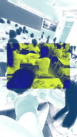 A7 như nào ạ?.. #xh 