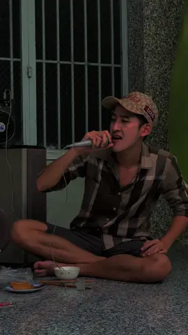 Nhạc báo... #nhachaymoingay #batnhipcamxuc #nghelaphe #nhacche #cover