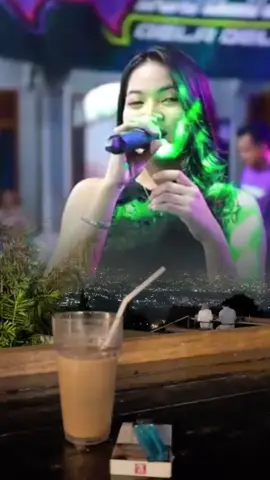 tiwas disayang tibak e ora dadi johh @Dindateratu #lungamuninggalkenangan2 #dangdutkoplo #viral #trending #fyp 