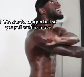 #fyppppppppppppppppppppppp #fyp #fypシ゚viral 