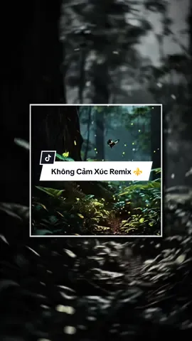 Thật quá khó để quên được em sao cứ thấy nôn nao.. | Không Cảm Xúc Remix ⚜️#vonglap #topxuhuong #Msang #nhachaymoingay #KhongCamXuc #beats #capcutmaster #MauCapCut #MinhSang #CapCut 