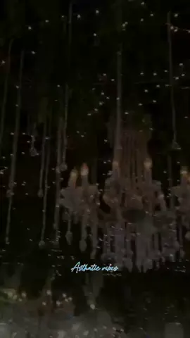 Vibe:💓 Love mera hit hit 🥵🔥#hailovemerahithitsoneya #bestviralsong❤️ #foryou🔥🔥💯 #bollywoodsong #kaffara #oojanejanasong #dil_dewana_kehta_hai_ke_pyar_karr🤗🤗🤗 #bollywood #maiteraboyfriendtumerigirlfriend #bestindiansongs🥀 