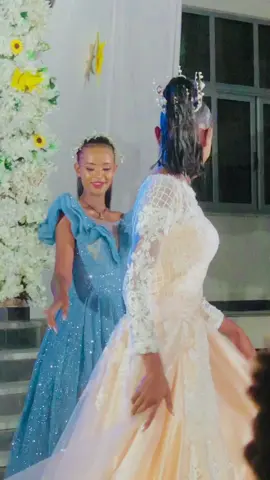 Amen modeling school gragulations #gragulations #modeling #ranaway #fashion @Amen Modelling School Ethiopia @Amen Modeling School 