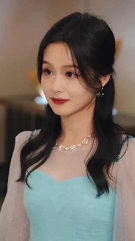 Song Nuan is calm when she responded the false accusations and her sister's #jealousy. What happen with her? How can she's being so #confident ? #counterattack #familydrama