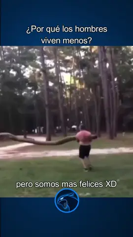 Ser uno de ellos :v  #comedia #risa #risas #divertido #meme #memes #parati #humor #parodia #funny #fyp #bodoque #31minutos