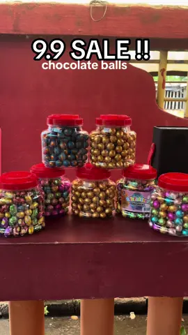 Mr Candy Chocolates Coins Balls #chocolateballs #mrcandy #chocolatescoins 