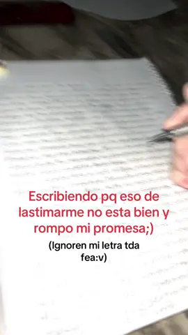 ESCRIBI COMO 4 HOJAS jaja🙁#textorojo #textorojoparaidentificarse #textosrojos #fypシ゚viral #paratiiiiiiiiiiiiiiiiiiiiiiiiiiiiiii #textorojo🤓 #textorojo #textorojoparaidentificarse 