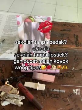 wkwk#4you #fyp 