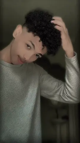 #CapCut qofkii kabaxa kifaax galaya ❤️‍🔥🔥#fypシ #fayyyyyyyyyyyyyyyyyyyyyyyyyyyyyyyy #❤️🦋loveth🦋❤️ #🥺❤️🧸ᴍɪꜱꜱ #👑👑 #😍💗🥺 #สปีดสโลว์ 😩❤️🫂