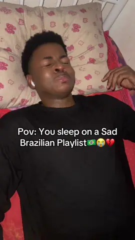 I MISS MY EX😭😭🇧🇷💔#brazil #brazilfunk #trendingsong #fyp #Ex #sad 