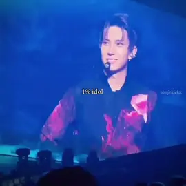 bf? 🤭 #heeseung #sunoo #heesun #fypシ 