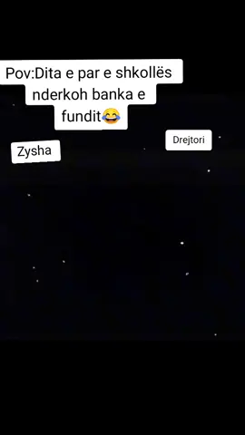 #viral #😂😂 