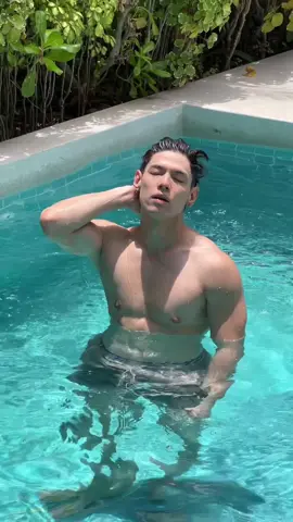 summertime is always the best of what might be.