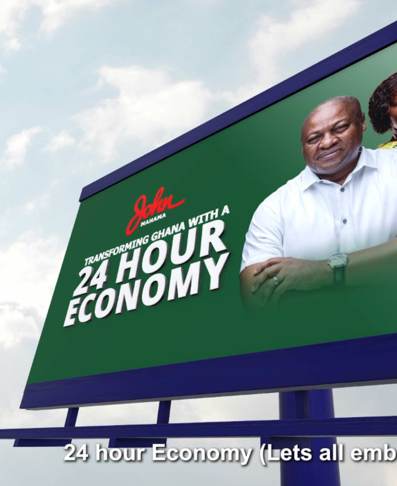 NDC 24 Hour Economy (highlife) part 1 #ndc_music #ndc #ndcghana #24houreconomy #naceendccampaignsong #ndc2024 #johnmahama #ndctiktokers #electioncampaign2024 #ndccampaignsong @NDC MANDO💪💪💪 @Muni🦋🤍 @MrResetGhana @NDC 360 @Eyram Vibez @Bridget Bonnie @NDC Raafa💚🤍❤️🖤 @NDC Communications @NDC 24Hr Economy 🇸🇩🇸🇩 
