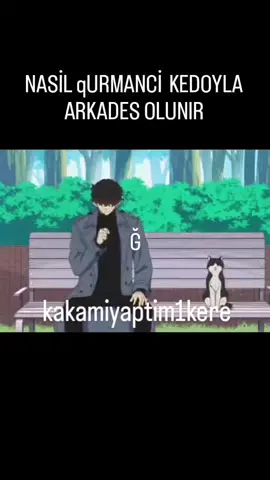 MEYAW KAKAMIYAPTIM1KERE (Orjinal Hesaptır) #halcibayro #kakamiyaptim1kere #komik #zurna #45cm #dublaj #kürtçe #keşfet #trendingsong #trendingvideo