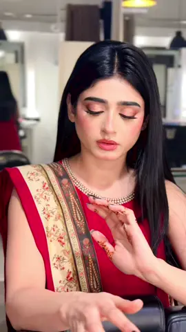Dill krta hai teri batain suno 🤧❤️ #foryoupage #foryoupagethis #seharkhan 