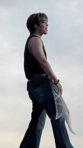 “I want to show the sexiness of 30s” -Scoups 2024  WHY HE’S SO FVCKING HOT?! SCOUPS IS INDEED OUR NATIONAL BIAS WRECKER #scoups #choiseungcheol #seungcheol #cheol #scoupseventeen #seventeen #seventeen17_official #seventeen세븐틴 #svt #svtedit #세븐틴 #승철 #fyp #fypシ #fypシ゚viral #goviral @SEVENTEEN 