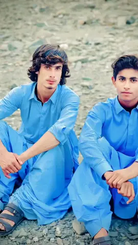 💕💕#JAN #NADEEM #JAN #VIRIL_VIDEO #VIRIL_VIDEO #VIRIL_VIDEO #VIRIL_VIDEO #VIRIL_VIDEO #VIRIL_VIDEO @NADEEM JR 11 @AWARANI FOOTBALLER @Adil Shohaz @💠FĀRĒĒD GR MiRWĀÑi💠 @ALLAH R AHMBaloch @Muslim baloch @🄵🄰🄸🅂🄰🄻 🄱🄰🄻🄾🄲🄷 @ANSARSAJIDI9T9 @B_A_L_O_C_H__77 @𝘈𝘕𝘖𝘖__𝘑𝘈𝘕 @Junaid Latif @nadeemsajidi @Ṛẩƒѐѐq__ßẩʟỏḉн @Umer Jan @💫Naz Baloch004💫 @Junaid sajidi @🔥 MIRJasim_Hafeez_Tauqi🔥 @🔱 ATIF JR 🔱 