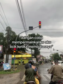 ☠️☠️ #masukberanda #fyppppppppppppppppppppppp #foryoupage 