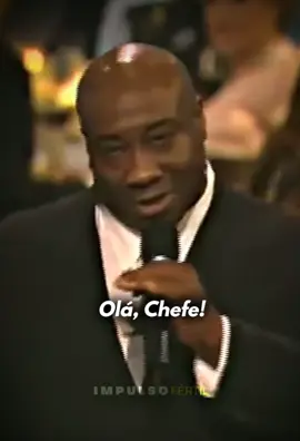 Michael Clarke Duncan foi um ator e dublador norte-americano, mais conhecido por seu papel como John Coffey em The Green Mile, para o qual foi indicado a um Oscar e um Globo de Ouro. . . #MichaelClarkeDuncan #AEsperaDeUmMilagre #TheGreenMile #JohnCoffey #CinemaEmocionante #FilmeClassico #TomHanks #DramaNoCinema #LendasDoCinema #AtuaçõesInesquecíveis #Cinefilos #Hollywood