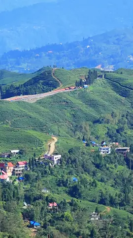 kanyam ilam♥️♥️🙏 ल आउनुस् है अब #fouryoupage #viral #higligths #everyone 