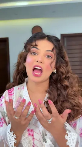 Vibing like rakhi sawant ❤️‍🔥😂 #uroobafaizan #foryou #trending #trendingvideo 