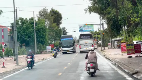 Top 1 gà chọi 🐔 Bến Xe Cao Lãnh #xekhachquochoang #xekhachvietnam🇻🇳 