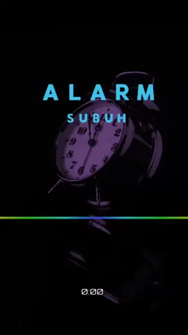 𝐀𝐋𝐀𝐑𝐌 𝐒𝐔𝐁𝐔𝐇  ||#alarm # #alarmclock  #notification  #ringtone #nadadering #kece  #soundviral  #masukberandafyp #tranding # #fouyoupage #fyppppppppppppppppppppppp 