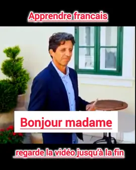 #apprendrefrancais #francaise🇨🇵 #apprendrefrancais #francaise🇨🇵 #viralvideo #foryourpage 