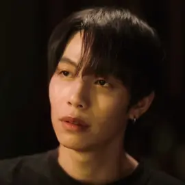 sand’s monologue about being ray’s 25th hour will always me make me cry 💔   #firstkanaphan #กองทัพของเฟิร์ส  #onlyfriendsseries 