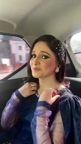 @Laibasbeautysaloon  @Farhanay  #laibasbeautysalon #laibasbeautysalon💅💇‍♀️ #alibarajput #makeuphacks #newlook #fyppppppppppppppppppppppp #selflove #alibasmakeupbook #makeuptransformation #beauty #bride #beautytips #makeupartist #salon #fypシ #crew07 #SelfCare #makeupbyaliba 