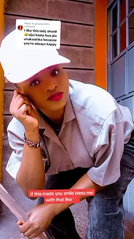 Replying to @prinzmoh10 #viralvideo #🤣🤣🤣🤣🤣#viralvideo #viral #luhyatiktokkenyanfamily #nairobitiktokers #mkhamsituyi #mkhamsituyi #fyppppppppppppppppppppppp #@Godricks Kituyi Wanyonyi 