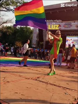 saudades desse dia... #lgbt #luta #resistencia 