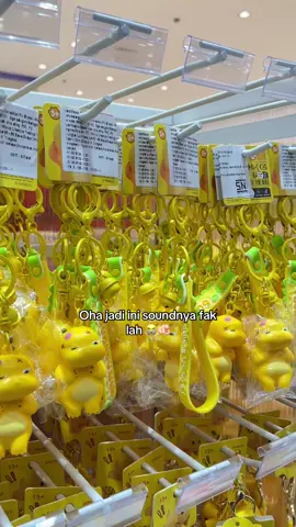 #minisoidgoodthing #biggestminisolandid #dinokuning #nailoong 