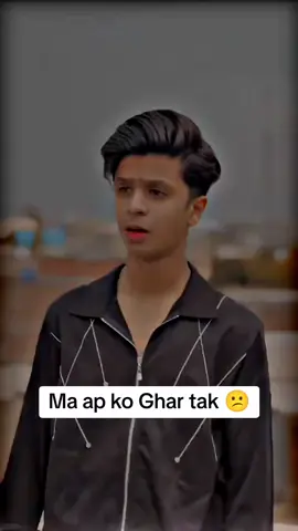 ma ap ko cohr do @Danish Ali #unbantahausman777 #dadyson777 #zoyarajpoott35 #teenagrer #unbantahausman777 #dadyson777 #zoyarajpoott35 #teenagrer #foryou #tahausman777 #foryoupage #teenagrer🔥 #brosis777 #trending #foryou #foryoupage #fyp #tiktok #viral #tahausman777 #dadyson777  