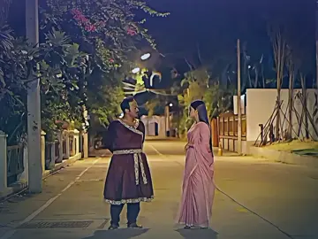 পৃথিবীতে ডলার ছাড়া কি আছে money💰💸 #foryoupage #vairal_video #trendingvideo #Love #foryou #fire #Bangladesh #money #fyppppppppppppppppppppppp 