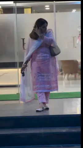 ao kana 🥺🧿#viralvideo #doctorsasma6 #fouryoupage 