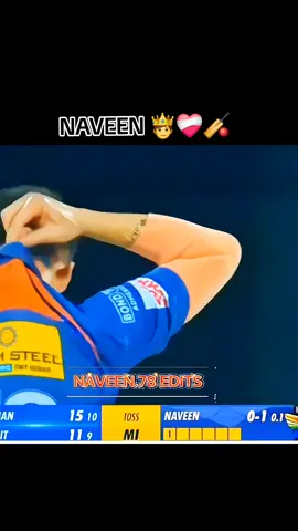 #pageforyou #page #nawinulhaq #สโลว์สมูท #پشتون_تاجیک_هزاره_ازبک_زنده_باد🇦🇫 #ว์สมูทสปีดสโลว์cap❤️‍🔥🥰🥺❤️‍🔥🥺cutvel #ว์สมูทสปีดสโลว์capcutvelocity #haji_afghan 