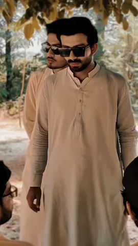 Abhi tk hm itney mamoli nh Howe  Sultan Mirza dialogue 🔥🔥😈  #ibraheemgishkori #kingofmpur #itsrajaumar #viralvideo #foryoupage #sultan #mirza #ajeydevgan @King of Mpur @It’s Raja umar 786 @ibraheem gishkori 
